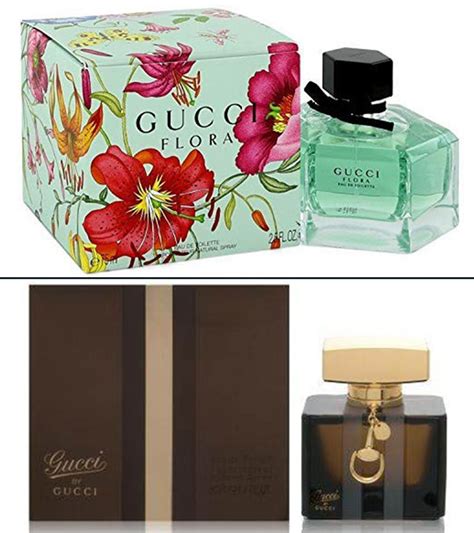 gucci perfumen|list of all Gucci perfumes.